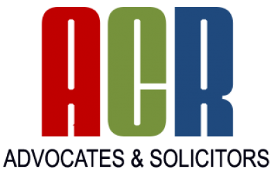 Legal Services in Malaysia