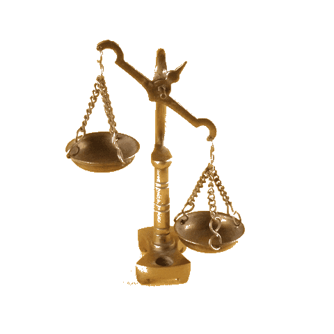 Legal Services in Malaysia